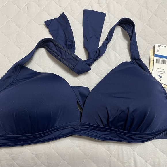 Bikini top - Picture 2 of 2